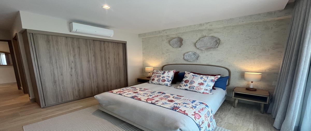 Foto de departamento en venta en  , cancún centro, benito juárez, quintana roo, 0 No. 05