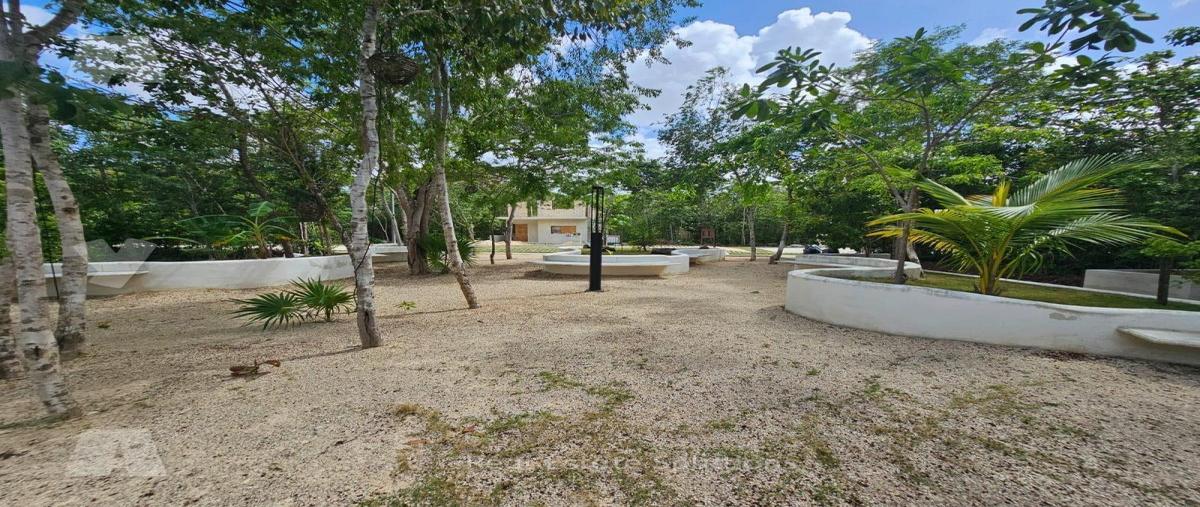 Foto de departamento en venta en  , cancún centro, benito juárez, quintana roo, 0 No. 05