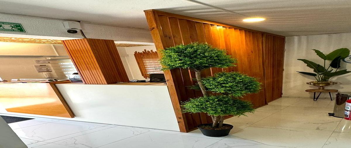 Foto de edificio en venta en  , cancún centro, benito juárez, quintana roo, 0 No. 03