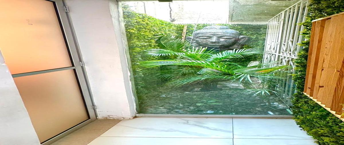 Foto de edificio en venta en  , cancún centro, benito juárez, quintana roo, 0 No. 04