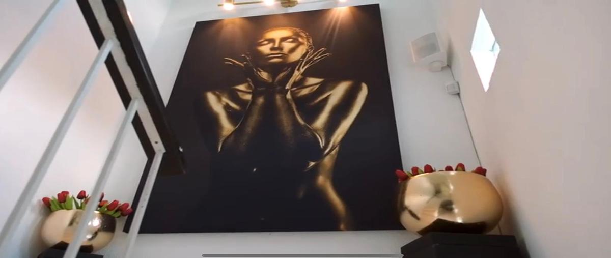 Foto de edificio en venta en  , cancún centro, benito juárez, quintana roo, 0 No. 05