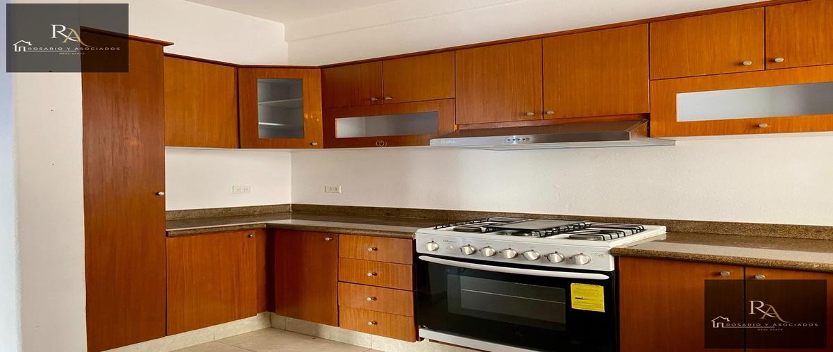 Foto de departamento en renta en  , cancún centro, benito juárez, quintana roo, 0 No. 05