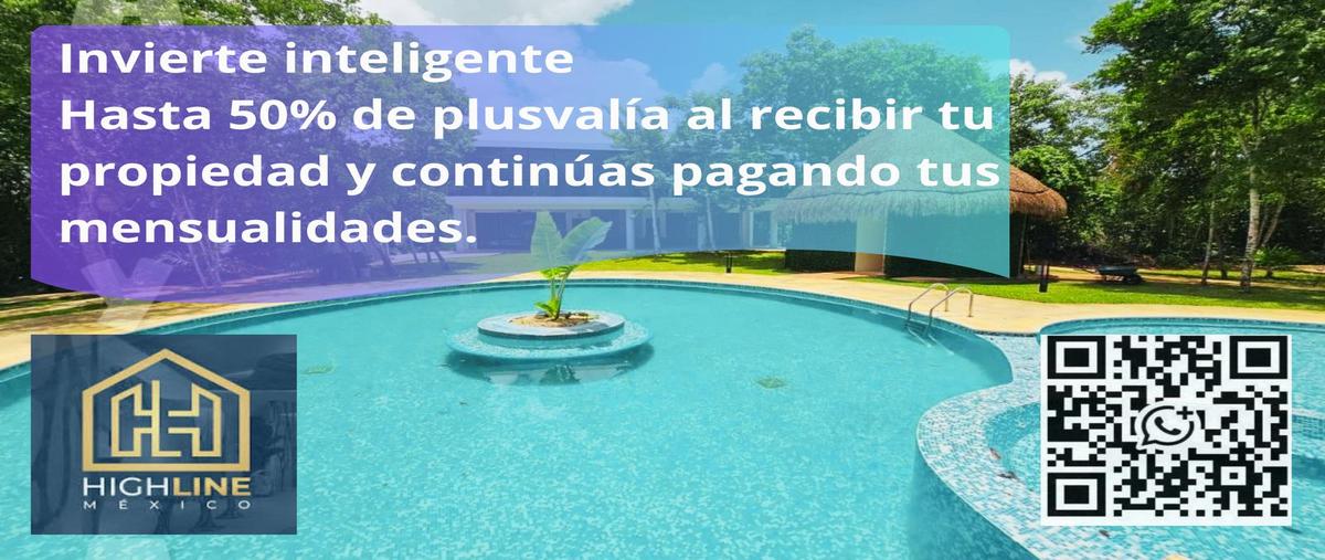 Foto de departamento en , cancún centro, benito juárez, quintana roo, 0 foto 01 Foto de departamento en venta en , cancún centro, benito juárez, quintana roo, 0 No. 01