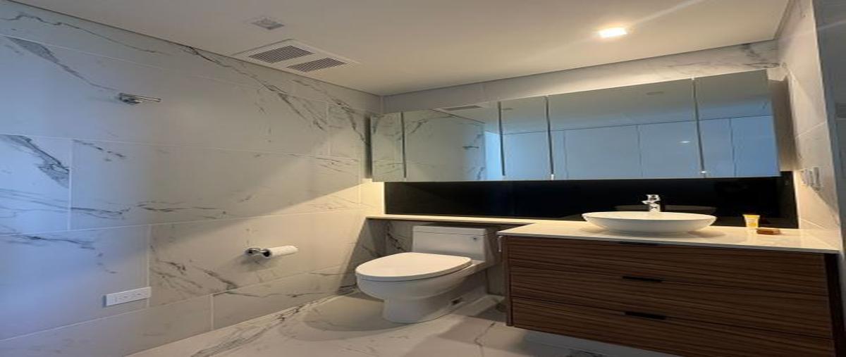 Foto de departamento en renta en  , cancún centro, benito juárez, quintana roo, 0 No. 04