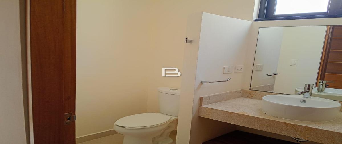 Foto de casa en renta en  , cancún centro, benito juárez, quintana roo, 31118150 No. 03