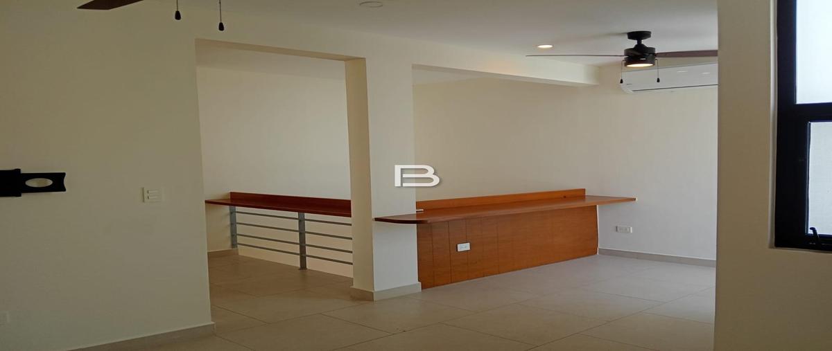 Foto de casa en renta en  , cancún centro, benito juárez, quintana roo, 31118150 No. 04