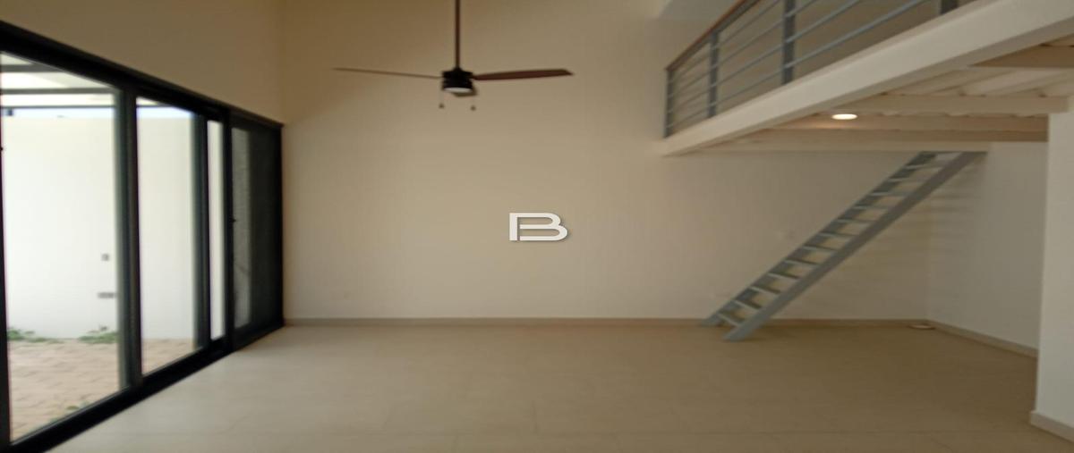 Foto de casa en renta en  , cancún centro, benito juárez, quintana roo, 31118150 No. 05