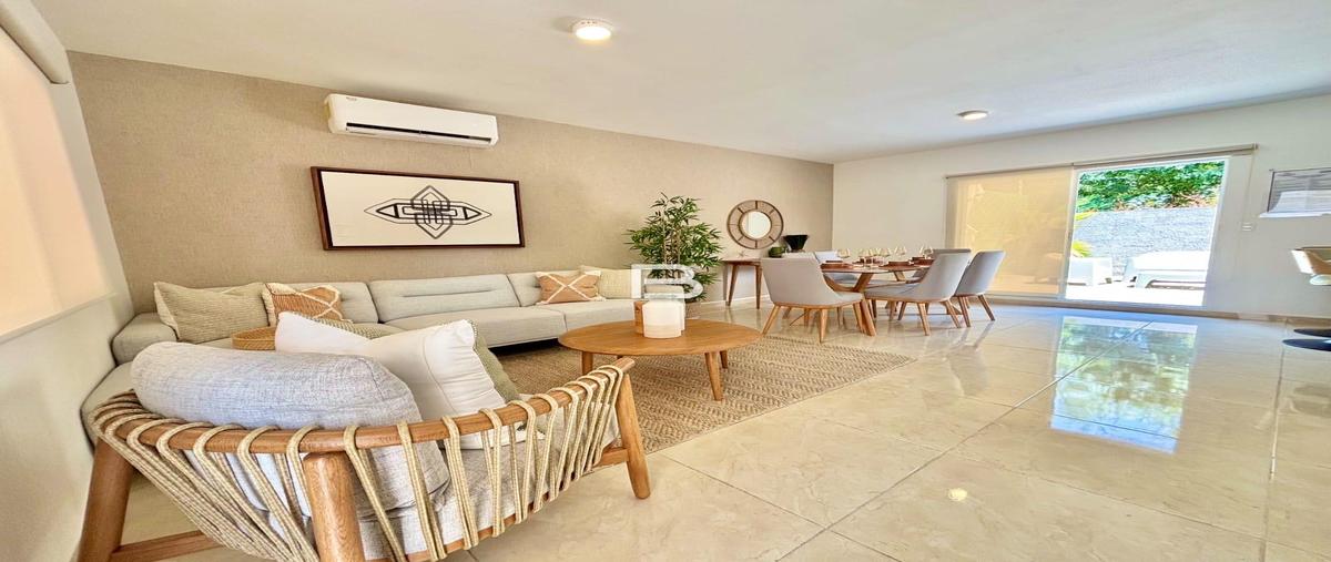 Foto de casa en venta en  , cancún centro, benito juárez, quintana roo, 0 No. 03