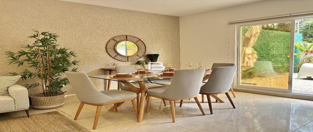 Foto de casa en venta en  , cancún centro, benito juárez, quintana roo, 0 No. 04