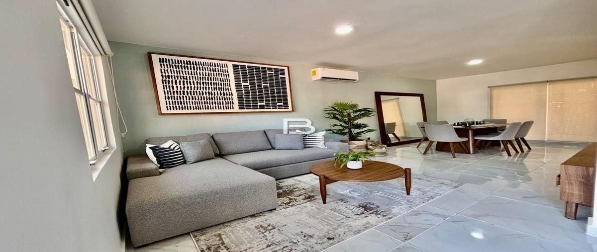 Foto de casa en venta en  , cancún centro, benito juárez, quintana roo, 0 No. 04