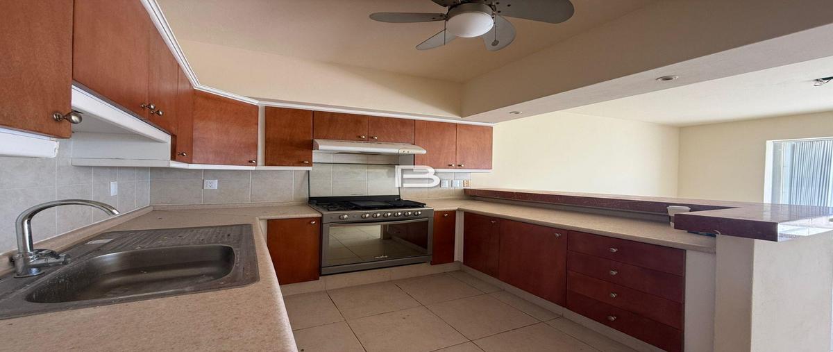 Foto de departamento en venta en  , cancún centro, benito juárez, quintana roo, 0 No. 03