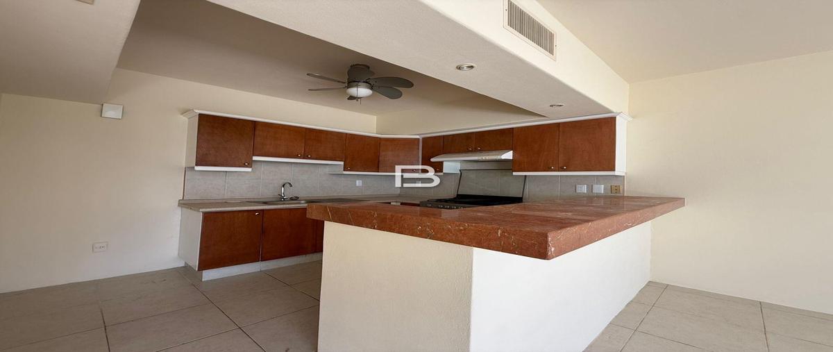 Foto de departamento en venta en  , cancún centro, benito juárez, quintana roo, 0 No. 04