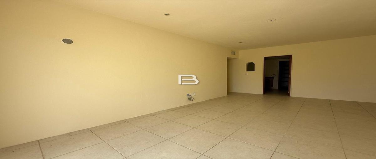Foto de departamento en venta en  , cancún centro, benito juárez, quintana roo, 0 No. 05