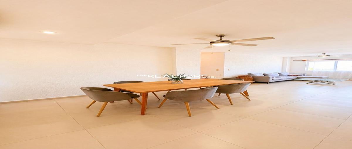 Foto de departamento en renta en  , cancún centro, benito juárez, quintana roo, 0 No. 03