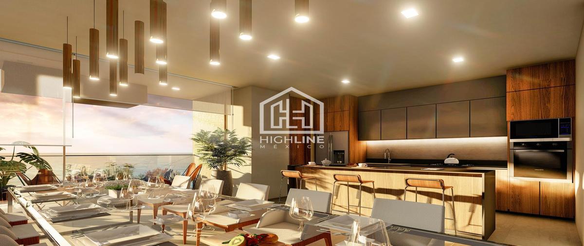 Foto de casa en , cancún centro, benito juárez, quintana roo, 31118918 foto 01 Foto de casa en venta en , cancún centro, benito juárez, quintana roo, 31118918 No. 01