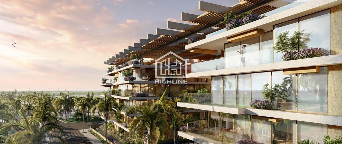 Foto de casa en , cancún centro, benito juárez, quintana roo, 31118918 foto 02 Foto de casa en venta en , cancún centro, benito juárez, quintana roo, 31118918 No. 02