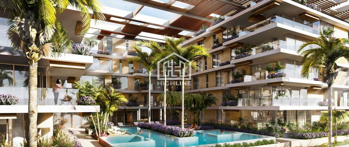 Foto de casa en , cancún centro, benito juárez, quintana roo, 31118918 foto 03 Foto de casa en venta en , cancún centro, benito juárez, quintana roo, 31118918 No. 03