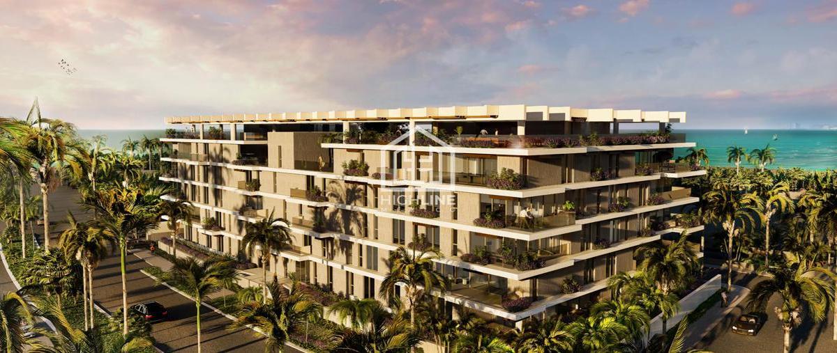 Foto de casa en , cancún centro, benito juárez, quintana roo, 31118918 foto 04 Foto de casa en venta en , cancún centro, benito juárez, quintana roo, 31118918 No. 04