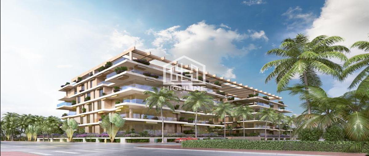 Foto de casa en , cancún centro, benito juárez, quintana roo, 31118918 foto 05 Foto de casa en venta en , cancún centro, benito juárez, quintana roo, 31118918 No. 05