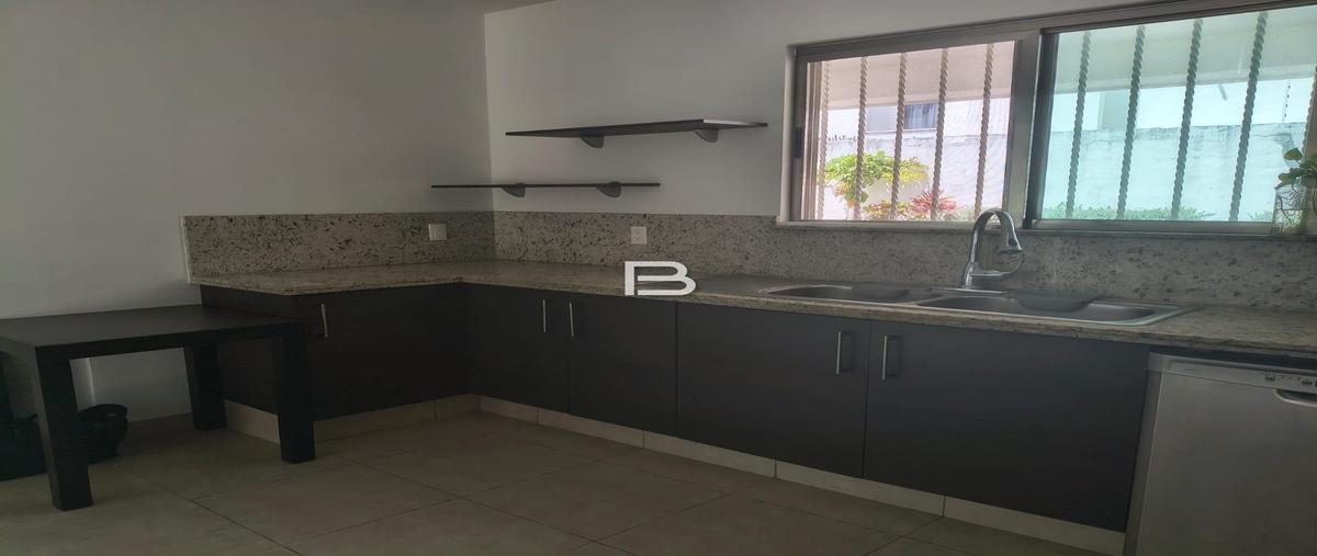 Foto de casa en venta en  , cancún centro, benito juárez, quintana roo, 0 No. 04