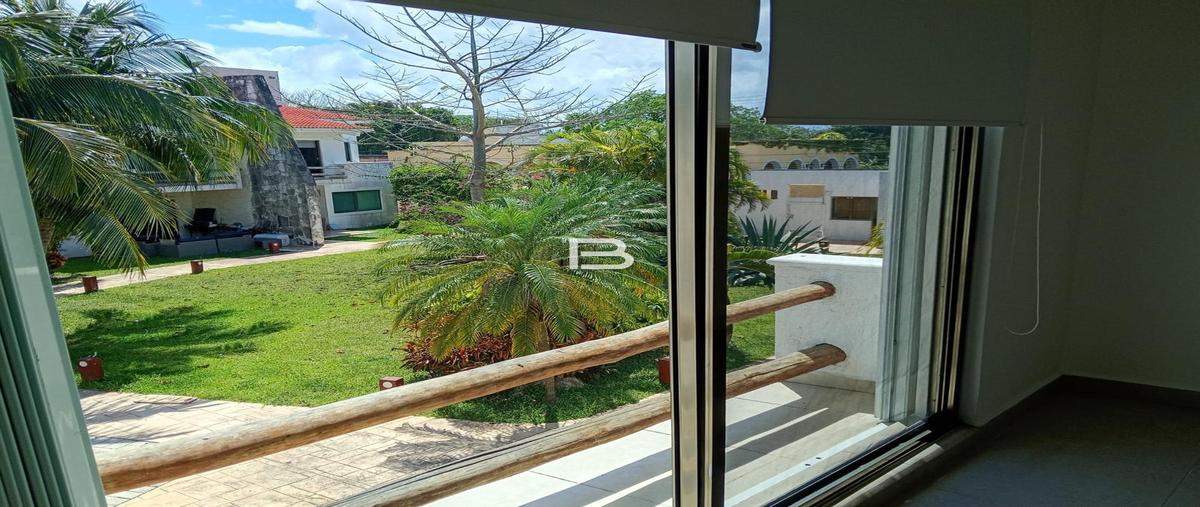 Foto de casa en venta en  , cancún centro, benito juárez, quintana roo, 0 No. 05