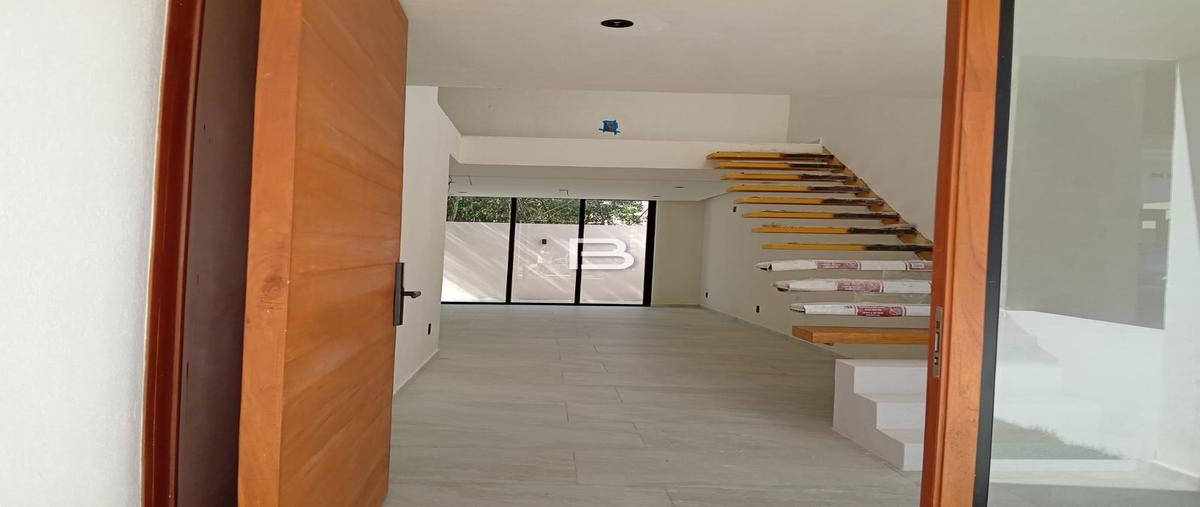 Foto de casa en venta en  , cancún centro, benito juárez, quintana roo, 0 No. 03