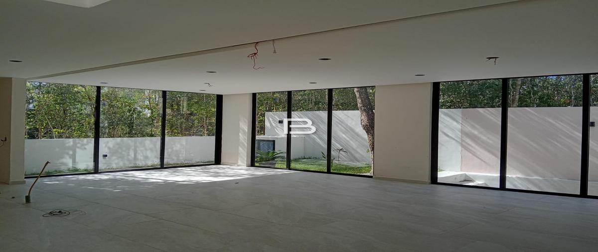 Foto de casa en venta en  , cancún centro, benito juárez, quintana roo, 0 No. 04