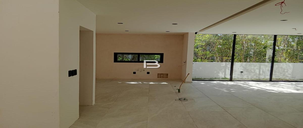 Foto de casa en venta en  , cancún centro, benito juárez, quintana roo, 0 No. 05