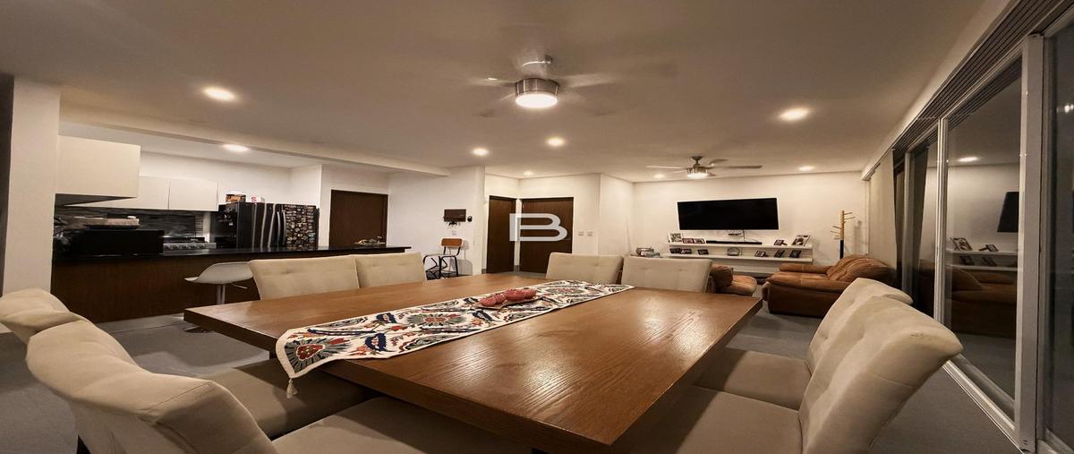 Foto de departamento en , cancún centro, benito juárez, quintana roo, 0 foto 03 Foto de departamento en venta en , cancún centro, benito juárez, quintana roo, 0 No. 03