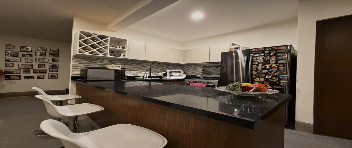Foto de departamento en , cancún centro, benito juárez, quintana roo, 0 foto 05 Foto de departamento en venta en , cancún centro, benito juárez, quintana roo, 0 No. 05