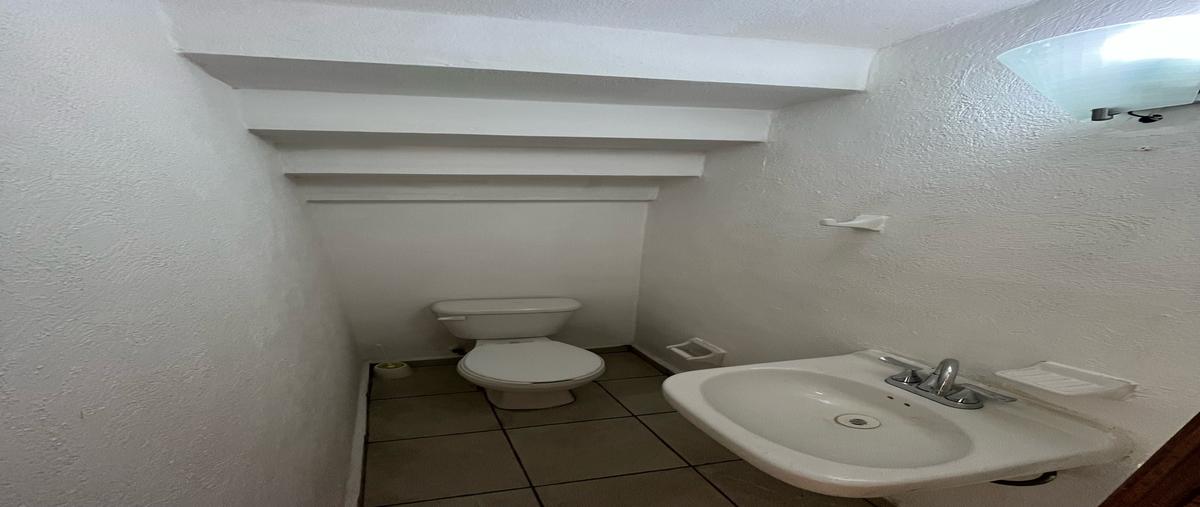 Foto de casa en venta en  , cancún centro, benito juárez, quintana roo, 0 No. 03