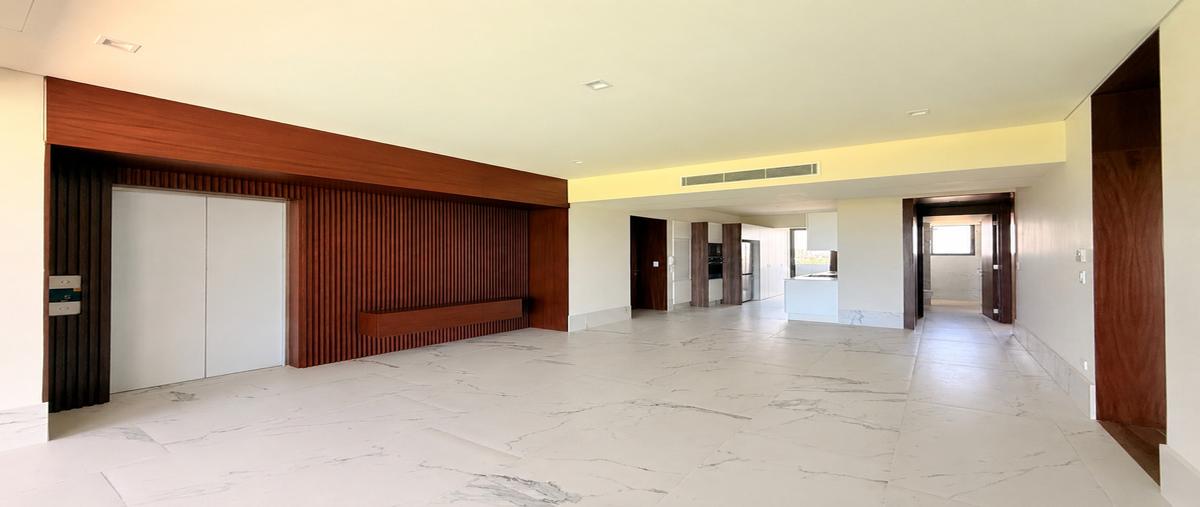 Foto de departamento en renta en  , cancún centro, benito juárez, quintana roo, 0 No. 05