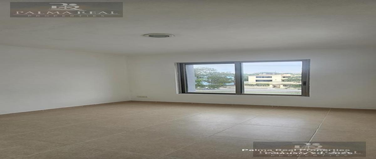 Foto de departamento en renta en  , cancún centro, benito juárez, quintana roo, 0 No. 03