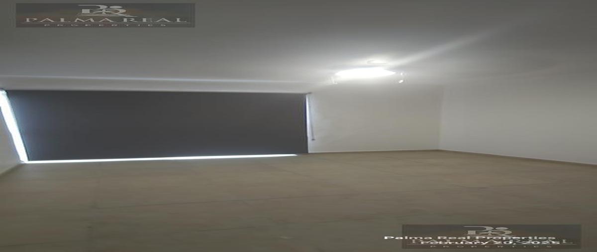 Foto de departamento en renta en  , cancún centro, benito juárez, quintana roo, 0 No. 05