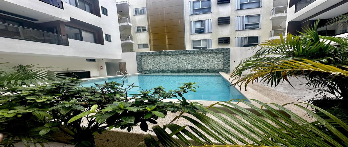 Foto de departamento en , cancún centro, benito juárez, quintana roo, 0 foto 02 Foto de departamento en venta en , cancún centro, benito juárez, quintana roo, 0 No. 02