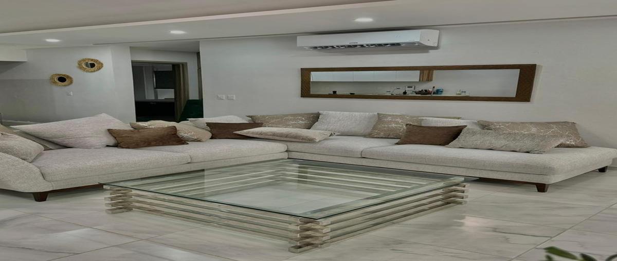 Foto de departamento en , cancún centro, benito juárez, quintana roo, 0 foto 04 Foto de departamento en venta en , cancún centro, benito juárez, quintana roo, 0 No. 04
