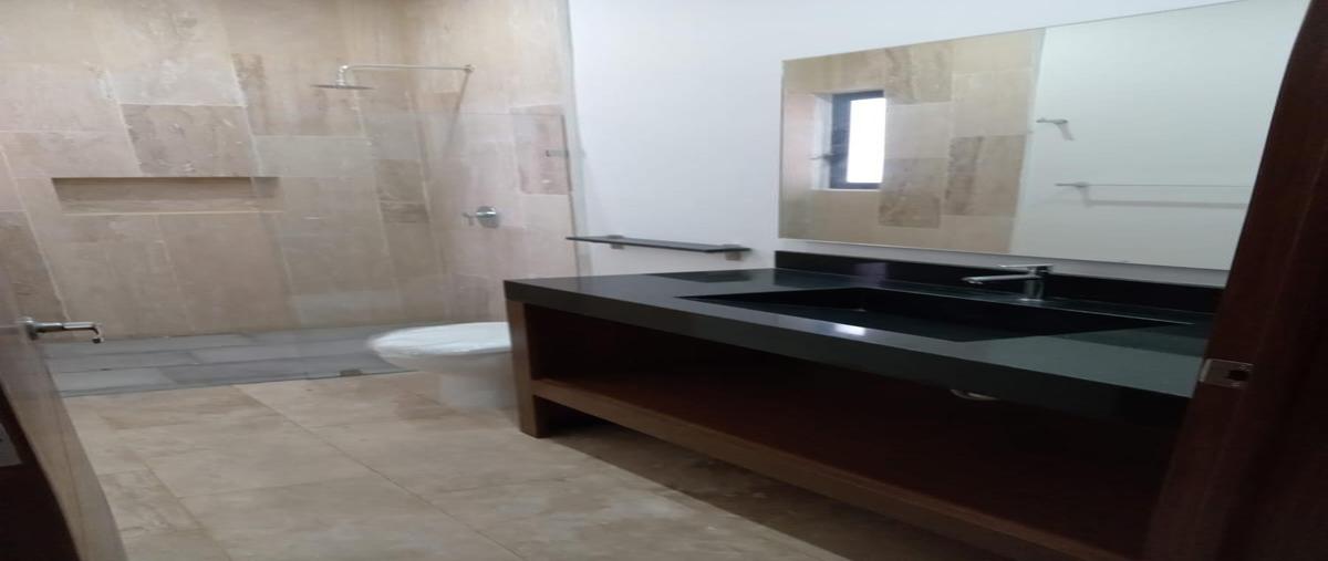 Foto de casa en venta en  , cancún centro, benito juárez, quintana roo, 0 No. 03