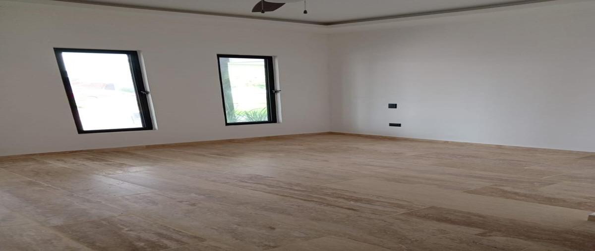 Foto de casa en venta en  , cancún centro, benito juárez, quintana roo, 0 No. 04