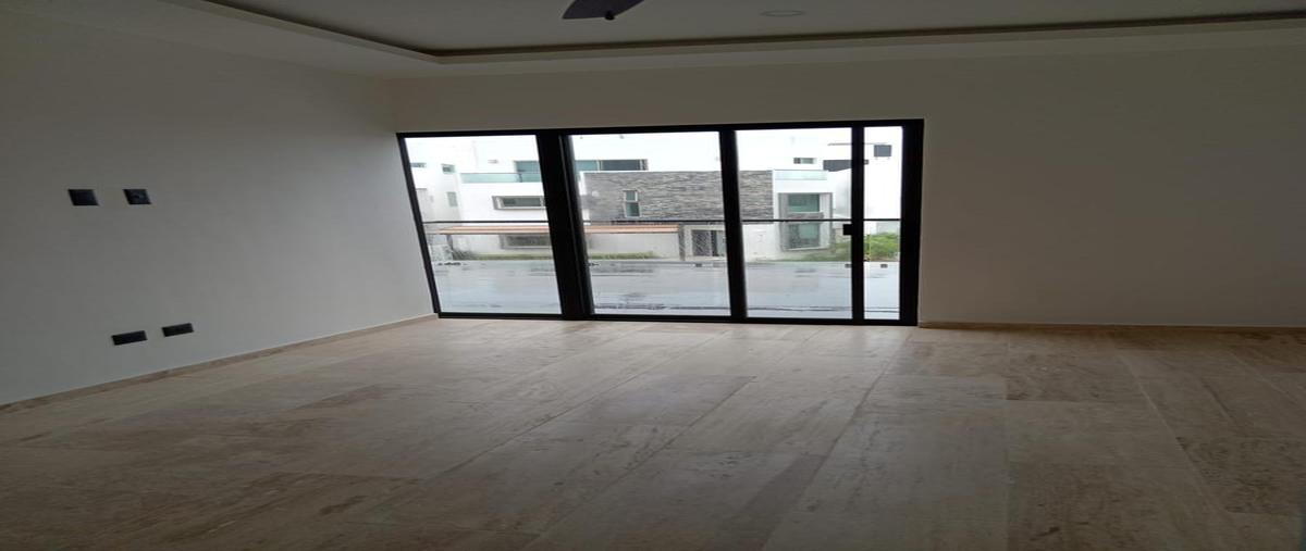Foto de casa en renta en  , cancún centro, benito juárez, quintana roo, 0 No. 05