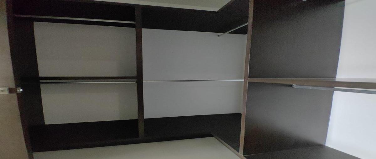 Foto de departamento en renta en  , cancún centro, benito juárez, quintana roo, 0 No. 03