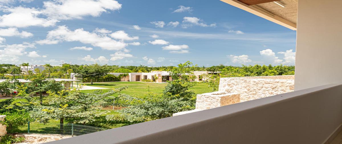 Foto de departamento en venta en  , cancún centro, benito juárez, quintana roo, 0 No. 03