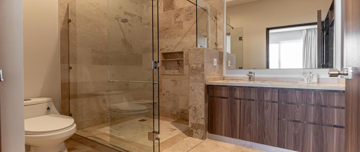 Foto de departamento en venta en  , cancún centro, benito juárez, quintana roo, 0 No. 05