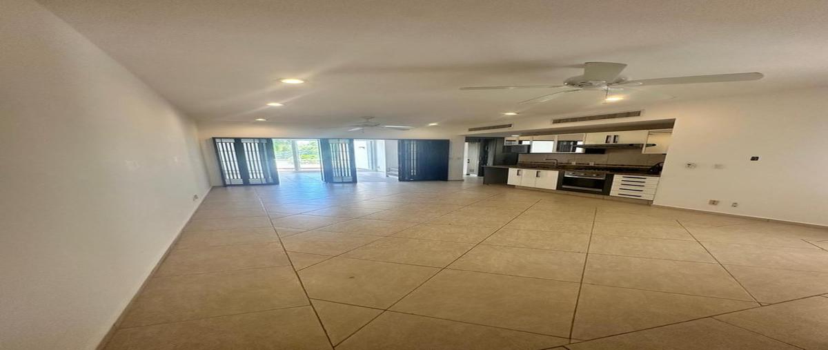 Foto de departamento en venta en  , cancún centro, benito juárez, quintana roo, 0 No. 03