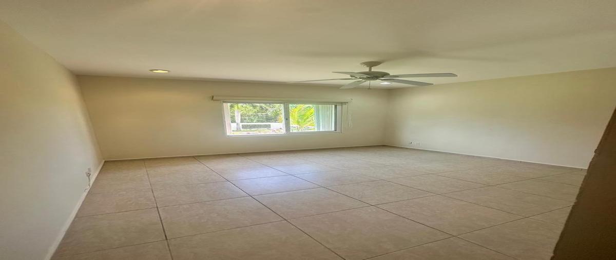 Foto de departamento en venta en  , cancún centro, benito juárez, quintana roo, 0 No. 04