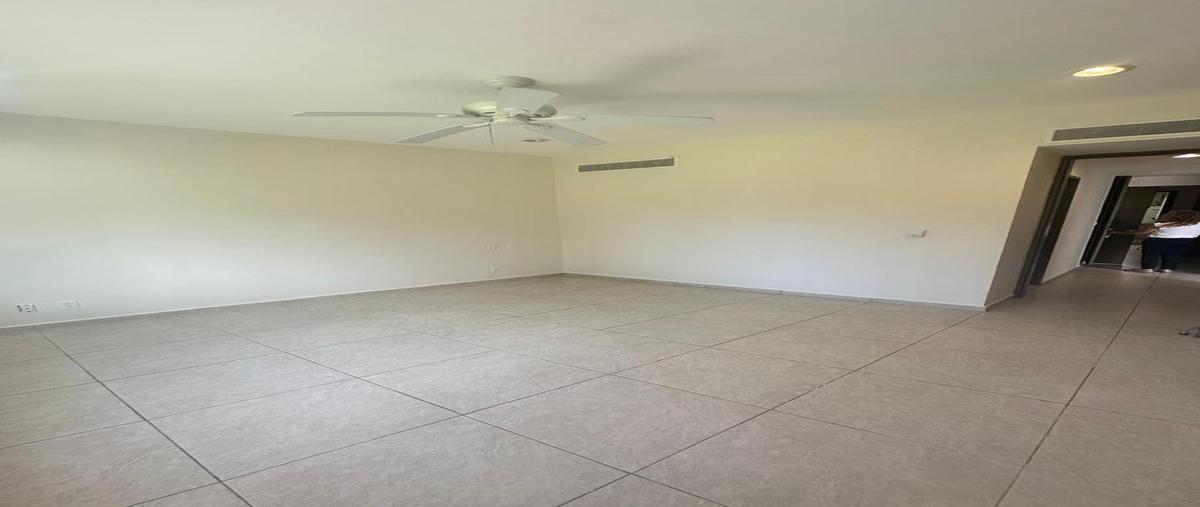Foto de departamento en venta en  , cancún centro, benito juárez, quintana roo, 0 No. 05