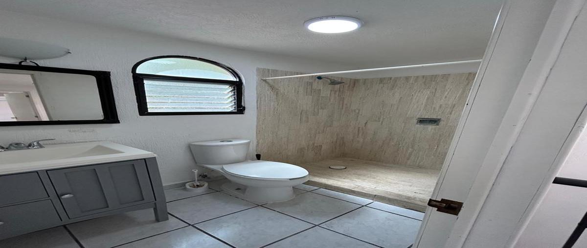 Foto de casa en venta en  , cancún centro, benito juárez, quintana roo, 0 No. 03