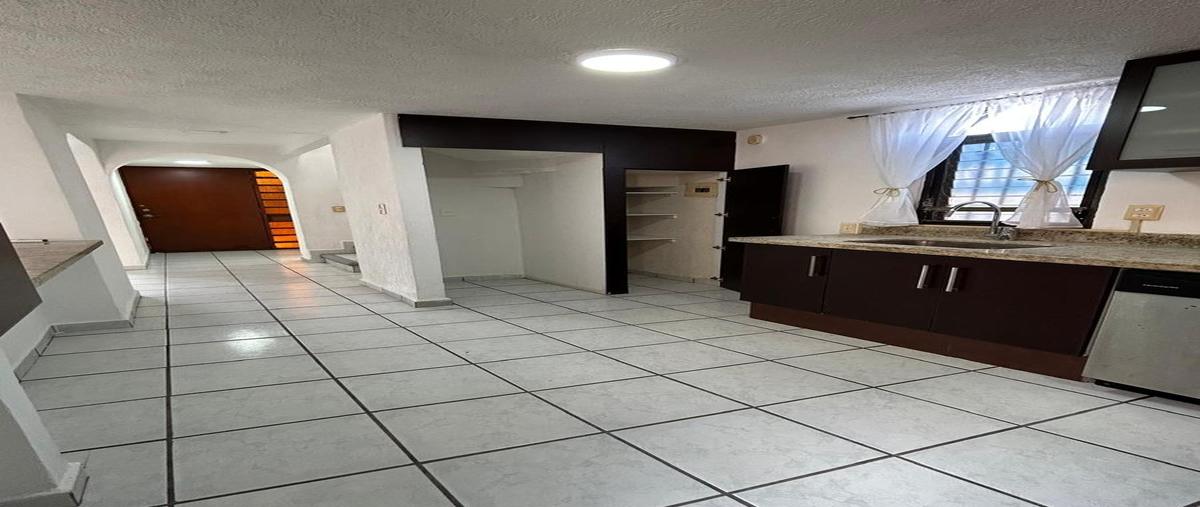 Foto de casa en venta en  , cancún centro, benito juárez, quintana roo, 0 No. 05