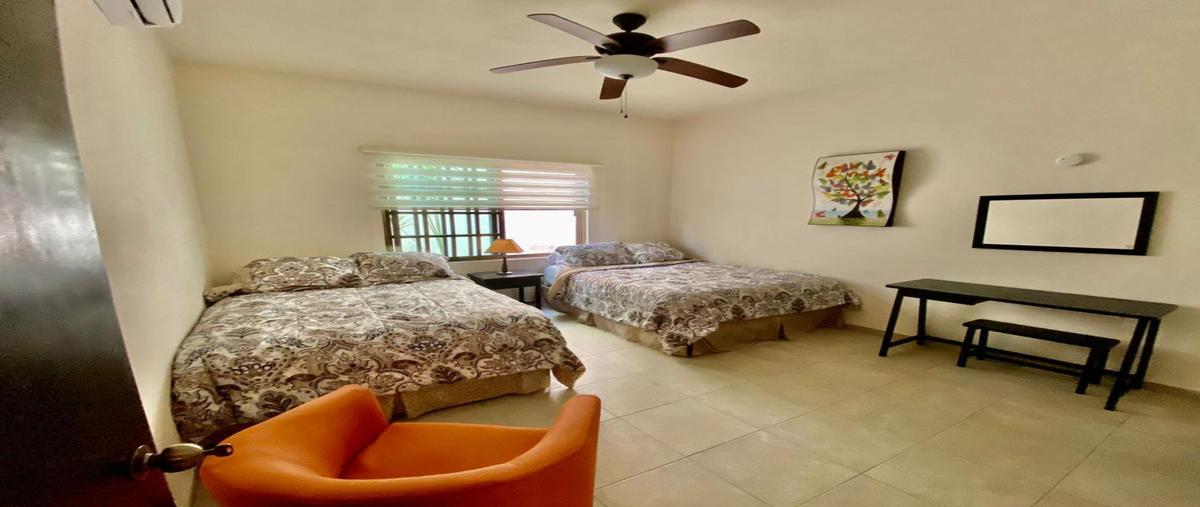 Foto de casa en renta en  , cancún centro, benito juárez, quintana roo, 0 No. 04