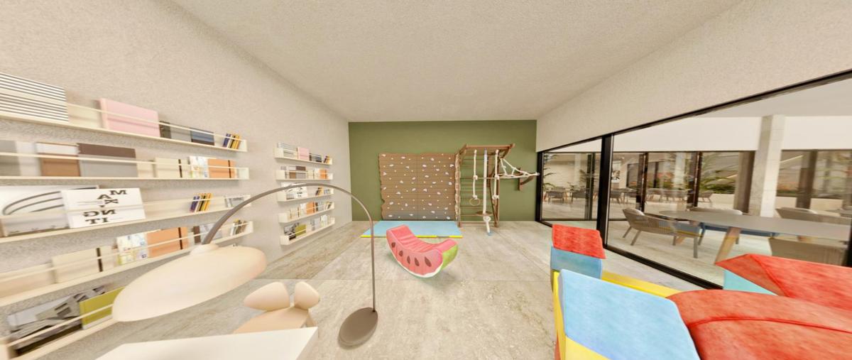 Foto de terreno habitacional en venta en  , cancún centro, benito juárez, quintana roo, 0 No. 05