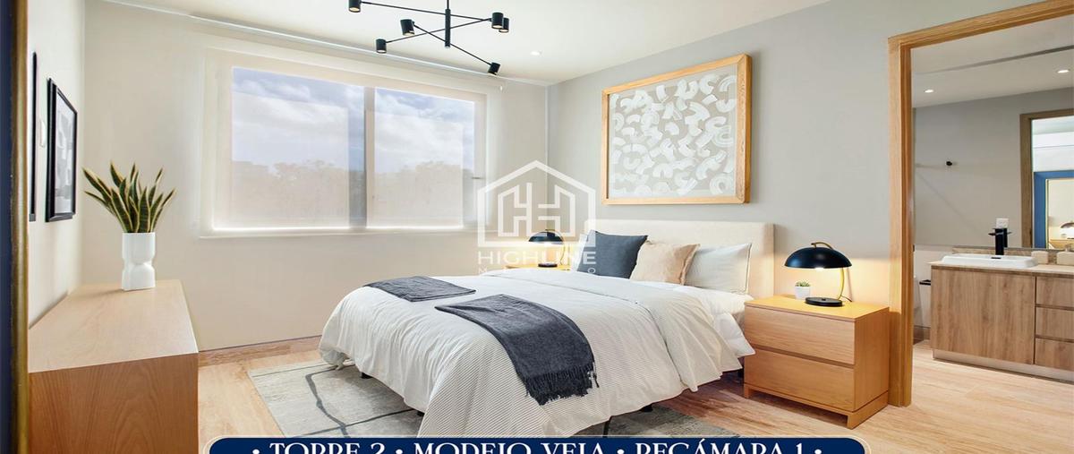 Foto de departamento en venta en  , cancún centro, benito juárez, quintana roo, 31339184 No. 04